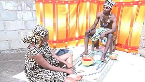 i dream of sucking johnny sins' cock, it's so exciting