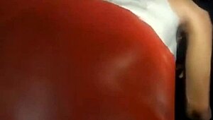 Gta 5 hot coffee student loans explained