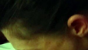 Deepthroat Techniques: Step-by-Step Guide to Intense Oral Sex with Gagging and Swallowing