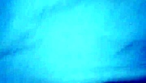 The Venezuelan woman from Mérida enjoys a quiet moment alone