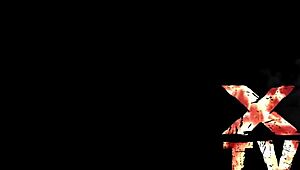 Hot Teen Jenny Juice In European Adventure With Long Hair