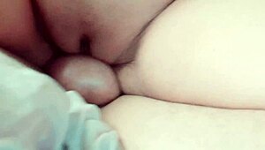 Young innocent homeless teen 18+ agrees to fuck for cans, real homemade stuff, ya know!