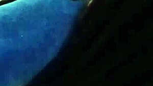 my stepbrother tricked me into anal sex, fucking my ass hard