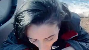 Speedyfucker's dick gives best anal creampie