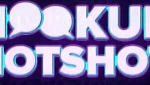 浅肤黑美人Kitt Lacey 被猛干乱七八糟深插到底