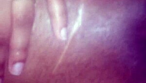 Does tikki love getting fucked and drilled?