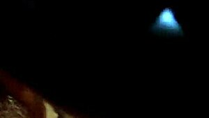 Pretty young Japanese amateur plays with vibrator, screaming during creampie