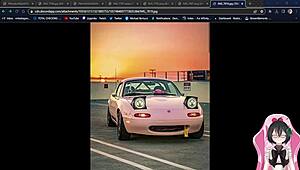 michael is trained by mistress agnes and her friends part 2