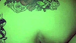 Sexy latina whore wanted to get fucked hard by young 18+ guy 😈