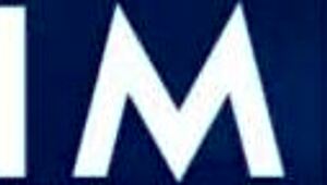 Hot Latina Veronica Leal Excited by Two Cocks