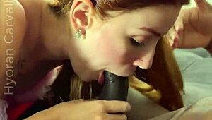 sara apollo ganhou cenoura de chocolate e seu marido deu uma ajudinha video completo xvideosred ou sheer link banner do perfil