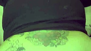 Sexy latina whore wanted to get fucked hard by young 18+ guy 😈