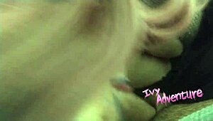 火辣BBW口交颜射预览