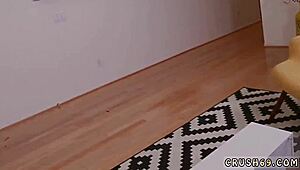 i love my step daddy fucking the world's greatest stepchum's daughter in pov