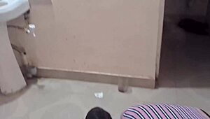 Desi young 18+ Indian girl, are you craving cock for that wet pussy?