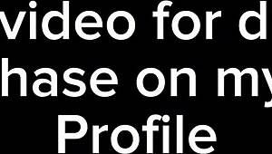 Feeling Intense Pleasure In Second Round Anal With Dredd's 13 Inch BBC