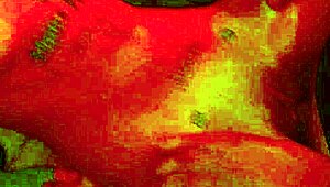 Invited A Guy To Try Sex With A Tantaly Doll