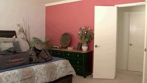 fuck me in cowgirl before vacation bend over and ride hard