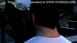 Gta 5 hot coffee student loans explained