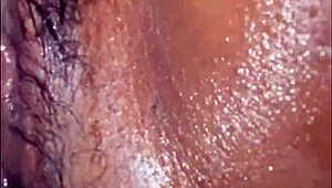 My Young Stepmother Stays At Home Alone