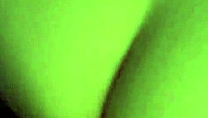 tinder date turns into wild anal with massive black cock, interested?