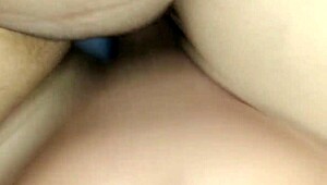 Muscular Guy From Gym Licks And Gaps Latina Ass