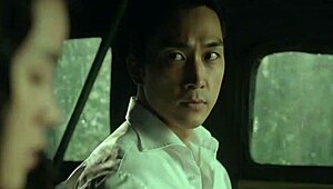 Obsessed 2014 Korean movie features steamy hospital sex scene