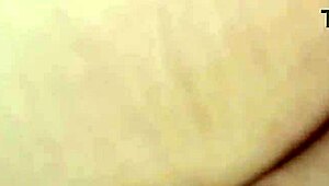 Pretty Peruvian Neighbor Exercises In Common Area Before Getting Fucked For Money