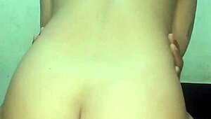 Did you hear how that black guy claimed to be a pro but came too soon in my ass?