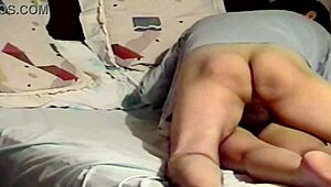 My First Three Anals Loving Cum Inside Asshole