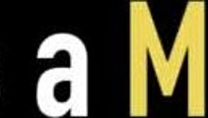 i'm fucking hot romi rain's big pussy, licking her ass