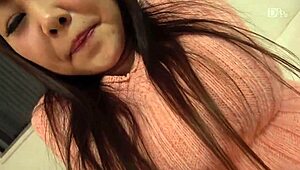 嘿，想试试和 Eri Misaki 生插吗？