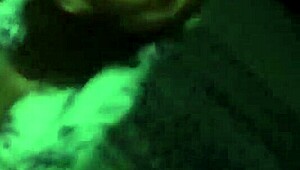 Does tikki love getting fucked and drilled?