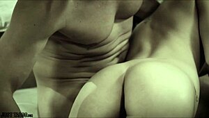 so mr b, i'm still a virgin, but curious about that monster cock in this fantasy