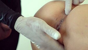 havin fun with step-son, dont ya tell ur dad ok