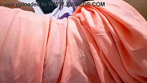 Is This Hot Latina Couple Riding Hard?