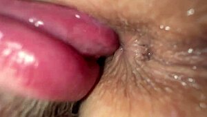 my stepfather works with a grinding machine every evening he always grinds my pussy like crazy 😈