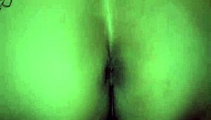 Sexy latina whore wanted to get fucked hard by young 18+ guy 😈