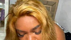 yo, my stepsister asked me to film a homemade porn clip with her