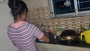 Desi young 18+ Indian girl, are you craving cock for that wet pussy?