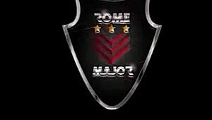 railing her bubble ass rome major creampies pawg fallon west 😏