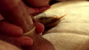 Stepsisters Give Deepthroat Blowjobs to Monster Cocks with Big Tits