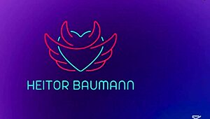 man, i just pounded my roommate's tight lil pussy hard