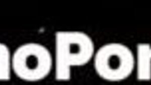 Stepfather Searches For Young Stepdaughter Inside The House