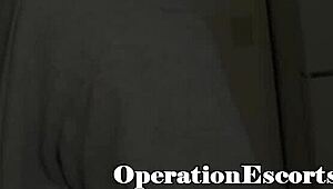 真妓女被条子各种姿势激情猛干