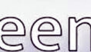 Spanish milf and teen girl enjoy lesbian fun with toys.