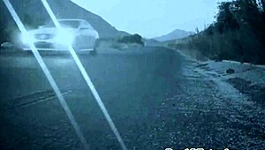 British Hairy Housewife Roughly Dominated With Deepthroat And Cum