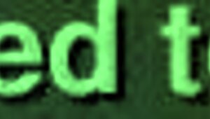 young latina teen enjoys her day in the sun with friends 😊