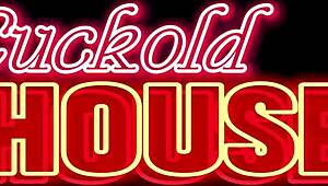 Noiva safada trepando com 2 caras pro futuro marido corno filmar