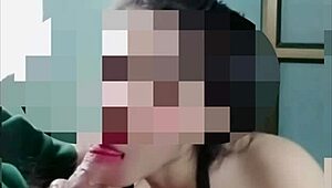 hey, check this thai homemade vid with the best blowjob ever... cum in mouth!
